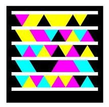 微软通过TAG二维码与条形码技术，重塑时尚杂志《Allure》的互动促销体验