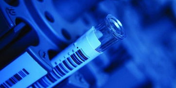 非正常条码研究中心的奇葩条码终结者 创新条形码技术的研发与挑战