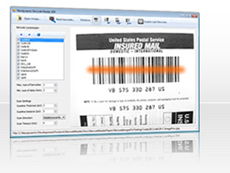 慧都网条形码识别SDK 为.NET与ASP.NET应用赋能高级条码功能
