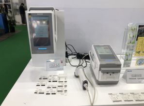 SATO官方网站 自动识别与数据采集行业的先锋